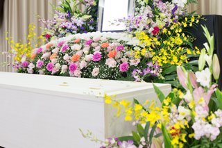 福岡市博多区西春町家族葬･葬儀斎場