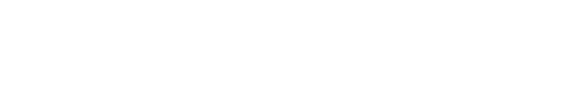 お申し込みは電話、または問い合わせフォームよりお気軽に