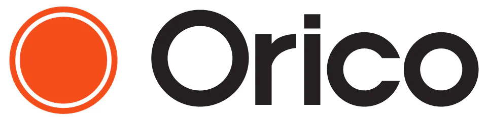 Orico