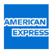 AMERICAN EXPRESS