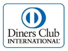 Diners Club INTERNATIONAL