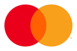MasterCard