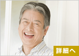 大好きなゴルフと愛犬チャミ