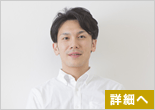 カメラが大好きな息子