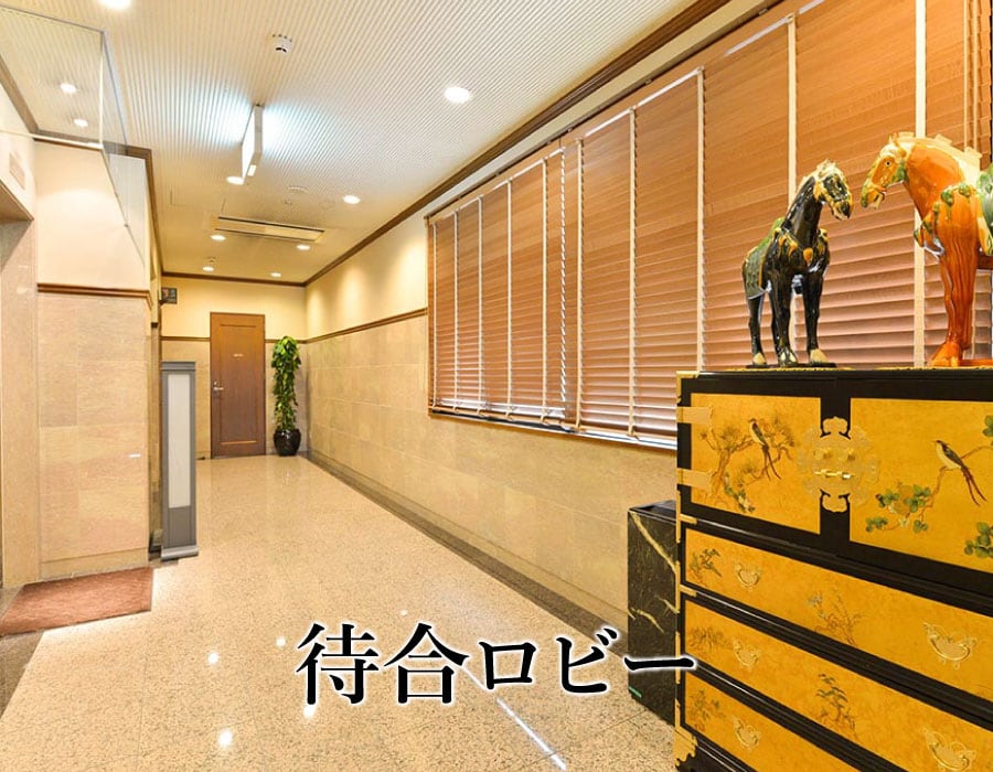 福岡市博多東馬出家族葬･葬儀斎場